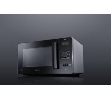 Produktbild Bauknecht MW 88