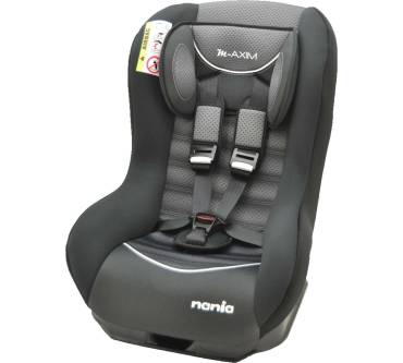 Produktbild Osann Maxim