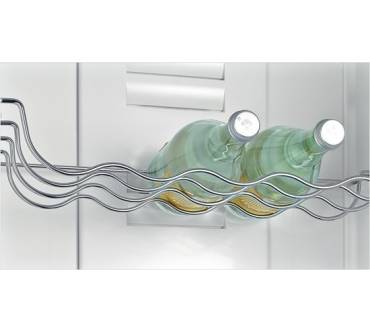 Produktbild Bosch KGN39XI42