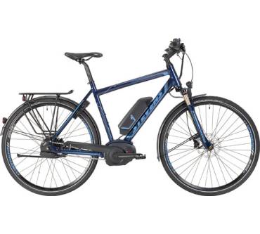 Produktbild Stevens Caprile 25 (Modell 2015)