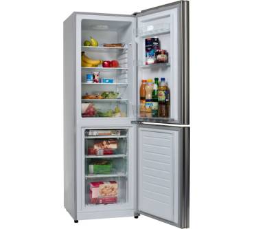 Produktbild Midea Comfee KGK 170 A+++