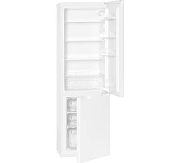 Produktbild Bomann KG 178.1