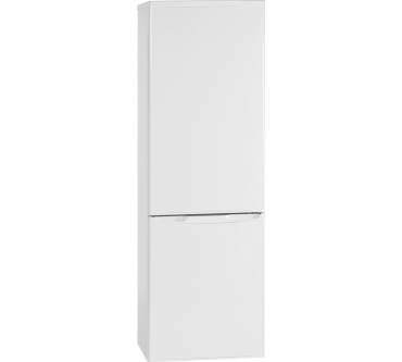 Produktbild Bomann KG 178.1