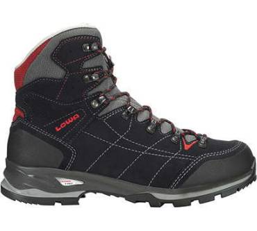 Produktbild Lowa Vantage LL Mid