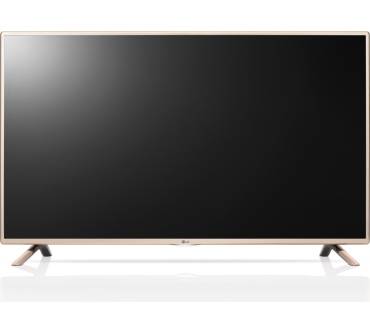 Produktbild LG 32LF561V