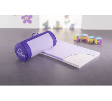 Produktbild Träumeland Air