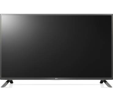 Produktbild LG 32LF6509