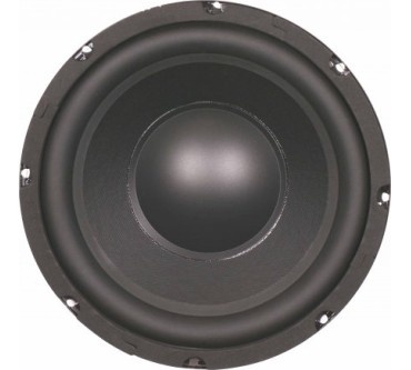 Produktbild Omnes Audio W8-670Z