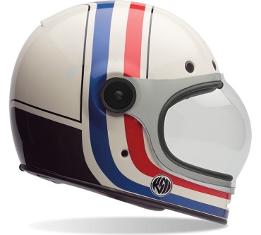 Produktbild Bell Bullitt Special Edition