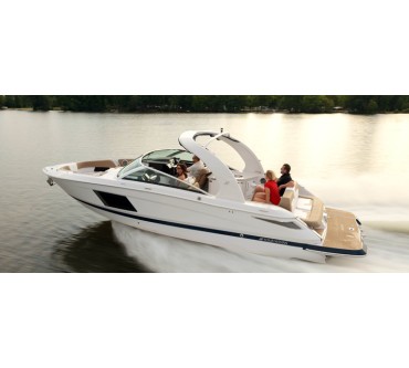 Produktbild Four Winns H290