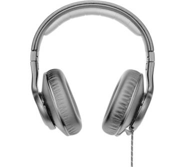 Produktbild House of Marley Legend ANC