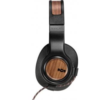 Produktbild House of Marley Legend ANC