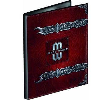 Produktbild Pegasus Spiele Mage Wars