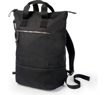 Produktbild Crumpler Doozie Photo Backpack