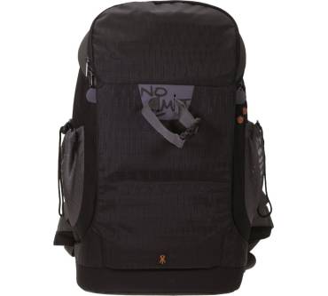 Produktbild Dörr No Limit Fotorucksack L