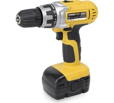 Produktbild Varo POWX0052