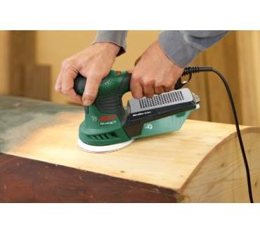 Produktbild Bosch PEX 300 AE