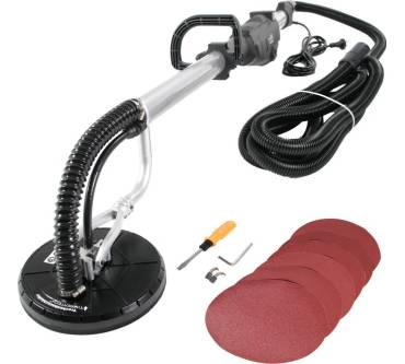 Produktbild Timbertech TBSLF02