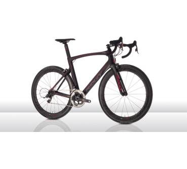Produktbild Ridley Bikes Noah SL 10 (Modell 2015)