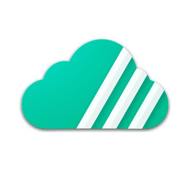 Produktbild Christian Göllner Unclouded