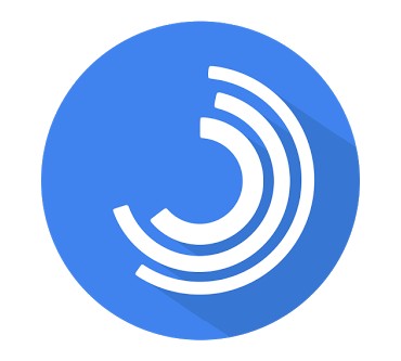 Produktbild InfiKen Labs Flynx