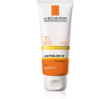 Produktbild La Roche-Posay Anthelios W Gel LSF 30