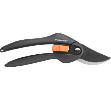 Produktbild Fiskars SingleStep P26