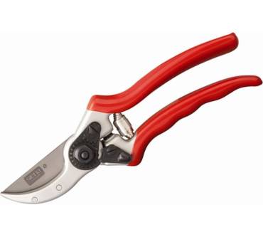 Produktbild Siena Garden Premium Bypass-Schere 2-SF