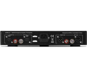 Produktbild Auralic Taurus MKII