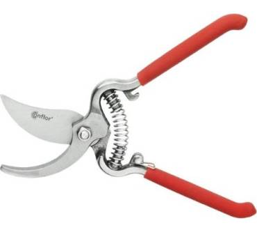 Produktbild Connex Flor 70325