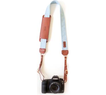 Produktbild Fotostrap Kameragurt