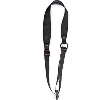 Produktbild Joby Pro Sling Strap