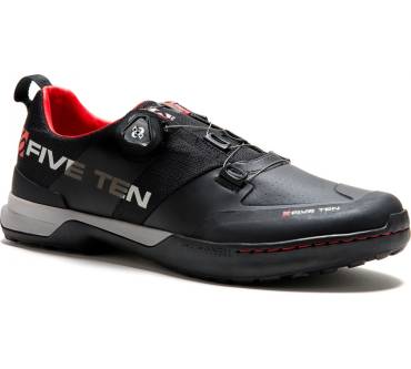 Produktbild Five Ten Kestrel