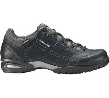 Produktbild Lowa Hudson GTX Lo