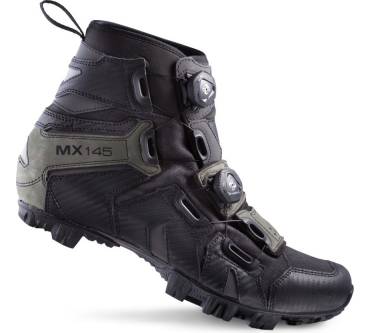 Produktbild Lake MX145