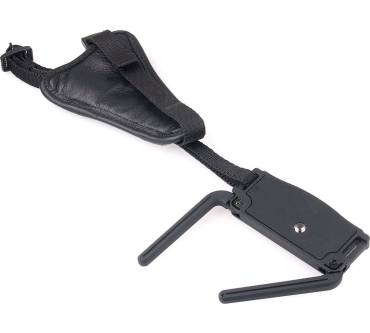 Produktbild Kaiser Fototechnik Profi 2.0