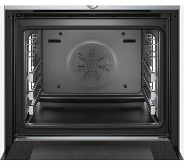 Produktbild Siemens HS658GXS6