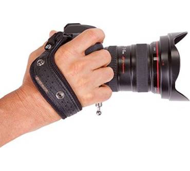 Produktbild Spider Holster SpiderPro Hand Strap