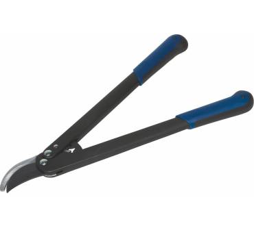 Produktbild Obi / Lux Tools AS-B38 NF