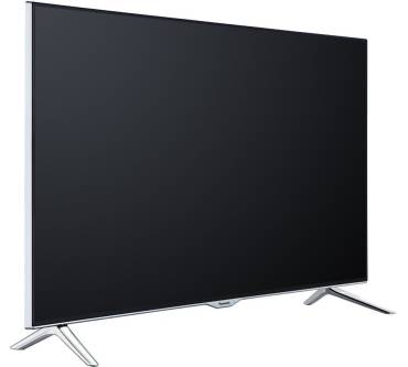 Produktbild Panasonic Viera TX-48CXW404