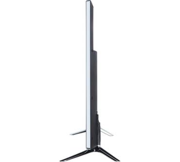 Produktbild Panasonic Viera TX-48CXW404