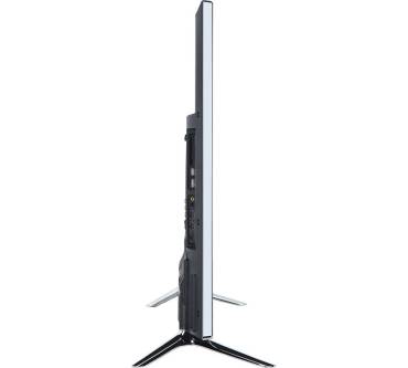 Produktbild Panasonic Viera TX-48CXW404