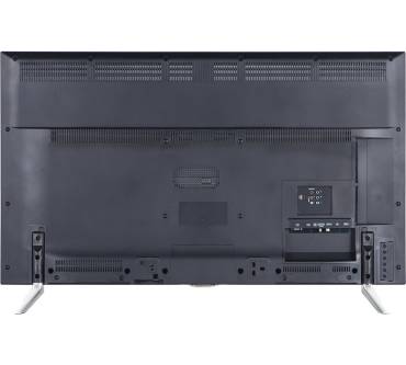 Produktbild Panasonic Viera TX-48CXW404
