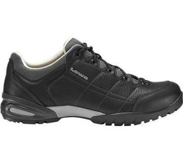 Produktbild Lowa Hudson LL Lo