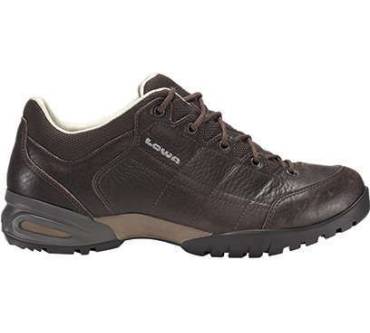 Produktbild Lowa Hudson LL Lo