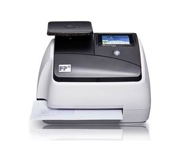 Produktbild Francotyp-Postalia PostBase Mini