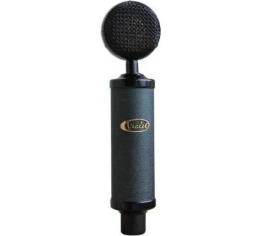 Produktbild Violet Design The Maestro