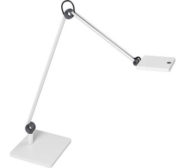 Produktbild Waldmann Lichttechnik PARA.MI