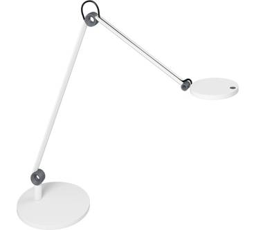 Produktbild Waldmann Lichttechnik PARA.MI