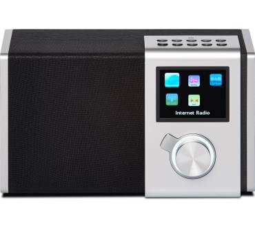 Produktbild Terratec Noxon Nova M